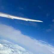 ヒメ日記 2025/08/31 15:24 投稿 このは『プレミアキャスト』 CANDY