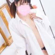 ヒメ日記 2025/09/01 17:31 投稿 このは『プレミアキャスト』 CANDY