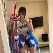 ヒメ日記 2025/09/02 14:14 投稿 このは『プレミアキャスト』 CANDY