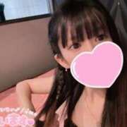 ヒメ日記 2025/09/03 08:44 投稿 このは『プレミアキャスト』 CANDY