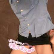 ヒメ日記 2025/09/03 15:14 投稿 このは『プレミアキャスト』 CANDY