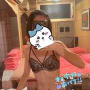 ヒメ日記 2025/09/03 19:44 投稿 このは『プレミアキャスト』 CANDY