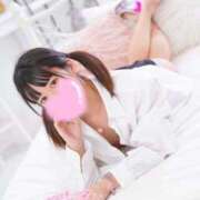 ヒメ日記 2025/09/04 20:54 投稿 このは『プレミアキャスト』 CANDY