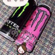 ヒメ日記 2025/09/05 12:05 投稿 このは『プレミアキャスト』 CANDY