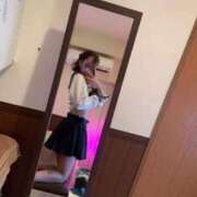 ヒメ日記 2025/09/05 13:14 投稿 このは『プレミアキャスト』 CANDY