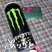 ヒメ日記 2025/09/05 13:54 投稿 このは『プレミアキャスト』 CANDY