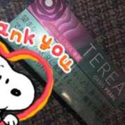 ヒメ日記 2025/09/05 16:34 投稿 このは『プレミアキャスト』 CANDY