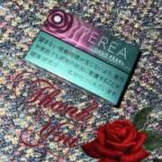 ヒメ日記 2025/09/06 15:54 投稿 このは『プレミアキャスト』 CANDY