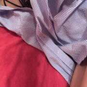 ヒメ日記 2025/09/06 18:14 投稿 このは『プレミアキャスト』 CANDY