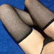 ヒメ日記 2025/09/06 20:44 投稿 このは『プレミアキャスト』 CANDY