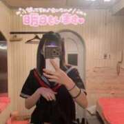 ヒメ日記 2025/09/07 02:14 投稿 このは『プレミアキャスト』 CANDY