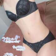 ヒメ日記 2025/09/07 15:04 投稿 このは『プレミアキャスト』 CANDY