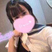 ヒメ日記 2025/09/09 07:04 投稿 このは『プレミアキャスト』 CANDY