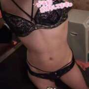 ヒメ日記 2025/09/09 23:34 投稿 このは『プレミアキャスト』 CANDY