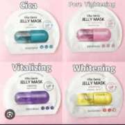 ヒメ日記 2025/09/10 08:04 投稿 このは『プレミアキャスト』 CANDY