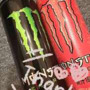 ヒメ日記 2025/09/10 21:04 投稿 このは『プレミアキャスト』 CANDY