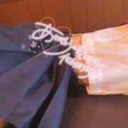 ヒメ日記 2025/09/10 23:14 投稿 このは『プレミアキャスト』 CANDY