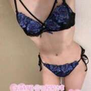 ヒメ日記 2025/09/12 15:14 投稿 このは『プレミアキャスト』 CANDY