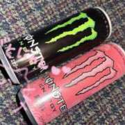 ヒメ日記 2025/09/13 11:08 投稿 このは『プレミアキャスト』 CANDY