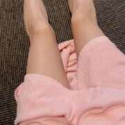 ヒメ日記 2025/09/13 14:54 投稿 このは『プレミアキャスト』 CANDY