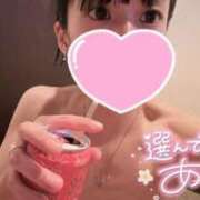 ヒメ日記 2025/09/13 23:34 投稿 このは『プレミアキャスト』 CANDY