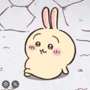 ヒメ日記 2025/09/15 16:41 投稿 このは『プレミアキャスト』 CANDY