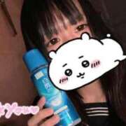 ヒメ日記 2025/09/17 12:54 投稿 このは『プレミアキャスト』 CANDY