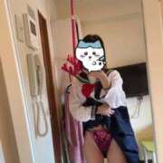 ヒメ日記 2025/09/18 10:16 投稿 このは『プレミアキャスト』 CANDY