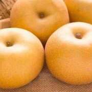 ヒメ日記 2025/09/18 12:04 投稿 このは『プレミアキャスト』 CANDY