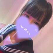 ヒメ日記 2025/09/18 23:54 投稿 このは『プレミアキャスト』 CANDY