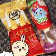 ヒメ日記 2025/09/19 10:14 投稿 このは『プレミアキャスト』 CANDY