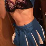 ヒメ日記 2025/09/20 23:14 投稿 このは『プレミアキャスト』 CANDY