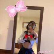 ヒメ日記 2025/09/25 23:14 投稿 このは『プレミアキャスト』 CANDY