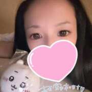 ヒメ日記 2025/09/26 06:24 投稿 このは『プレミアキャスト』 CANDY