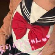 ヒメ日記 2025/09/26 09:44 投稿 このは『プレミアキャスト』 CANDY