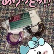 ヒメ日記 2025/09/26 14:54 投稿 このは『プレミアキャスト』 CANDY