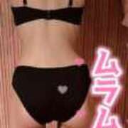 ヒメ日記 2025/09/26 19:14 投稿 このは『プレミアキャスト』 CANDY