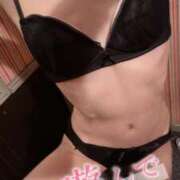 ヒメ日記 2025/09/27 06:34 投稿 このは『プレミアキャスト』 CANDY