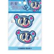 ヒメ日記 2025/09/28 10:14 投稿 このは『プレミアキャスト』 CANDY