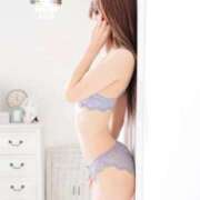 ヒメ日記 2025/09/28 22:44 投稿 このは『プレミアキャスト』 CANDY