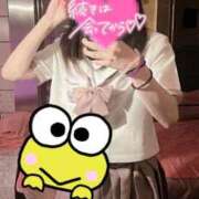 ヒメ日記 2025/09/29 14:34 投稿 このは『プレミアキャスト』 CANDY