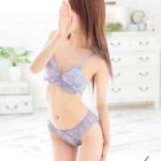 ヒメ日記 2025/09/30 12:04 投稿 このは『プレミアキャスト』 CANDY