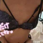 ヒメ日記 2025/10/01 17:14 投稿 このは『プレミアキャスト』 CANDY