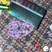 ヒメ日記 2025/10/01 18:44 投稿 このは『プレミアキャスト』 CANDY