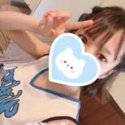 ヒメ日記 2025/10/02 07:24 投稿 このは『プレミアキャスト』 CANDY