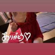 ヒメ日記 2025/10/21 14:14 投稿 このは『プレミアキャスト』 CANDY