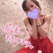 ヒメ日記 2025/12/09 12:54 投稿 このは『プレミアキャスト』 CANDY