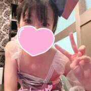 ヒメ日記 2025/12/10 09:14 投稿 このは『プレミアキャスト』 CANDY