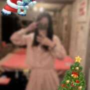 ヒメ日記 2025/12/11 00:04 投稿 このは『プレミアキャスト』 CANDY