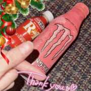 ヒメ日記 2025/12/11 20:14 投稿 このは『プレミアキャスト』 CANDY